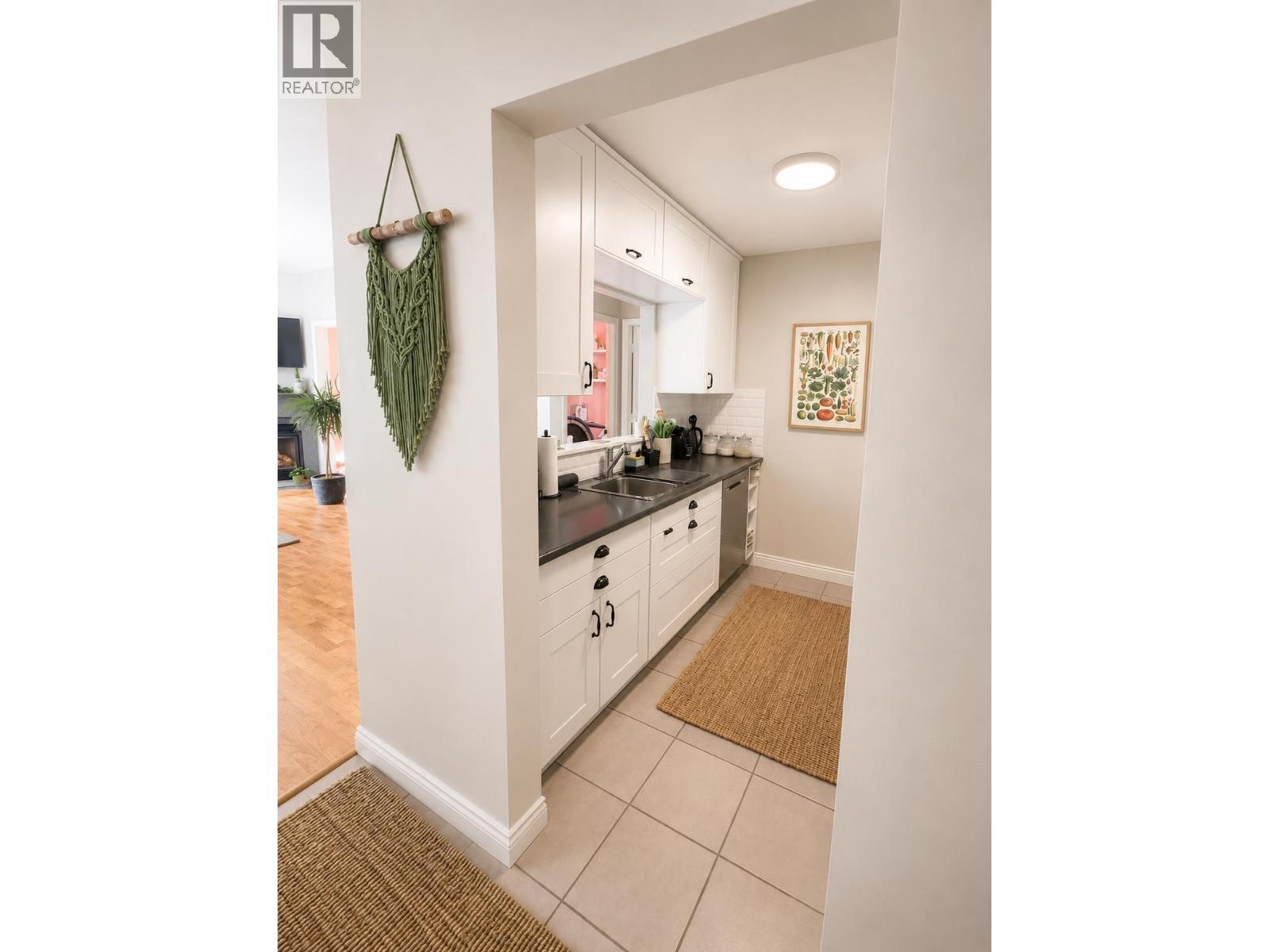 315 630 Roche Point Drive, North Vancouver, British Columbia  V7H 3A1 - Photo 11 - R3139386