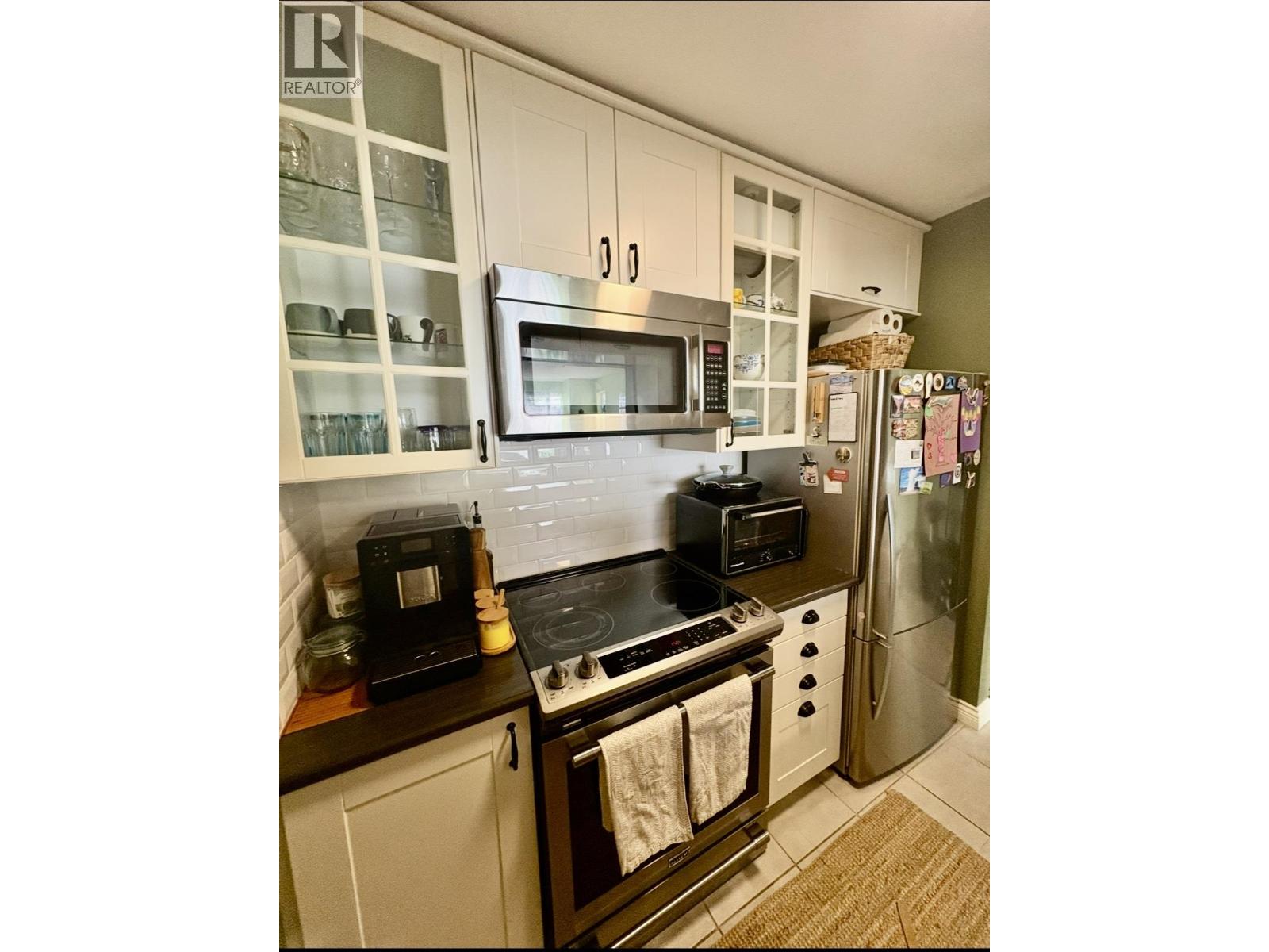 315 630 Roche Point Drive, North Vancouver, British Columbia  V7H 3A1 - Photo 14 - R3139386