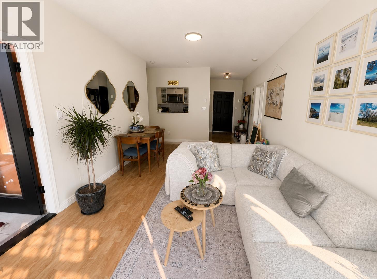 315 630 Roche Point Drive, North Vancouver, British Columbia  V7H 3A1 - Photo 6 - R3139386