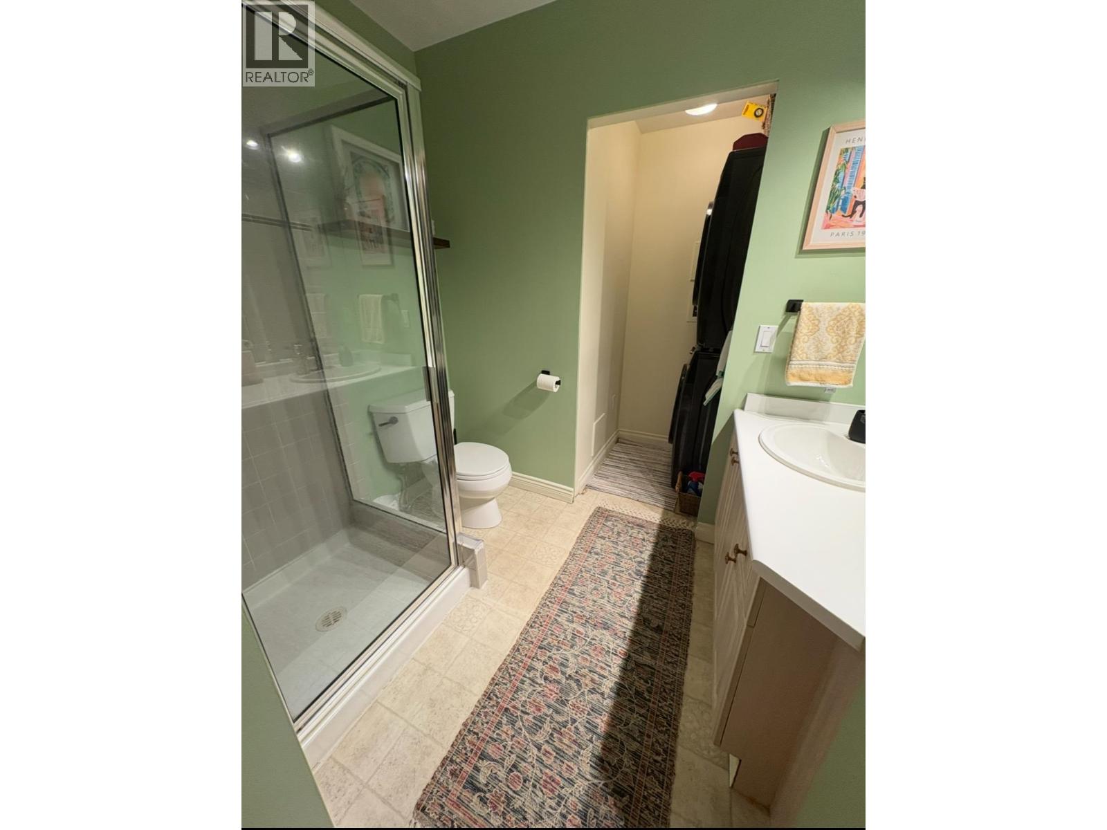 315 630 Roche Point Drive, North Vancouver, British Columbia  V7H 3A1 - Photo 29 - R3139386
