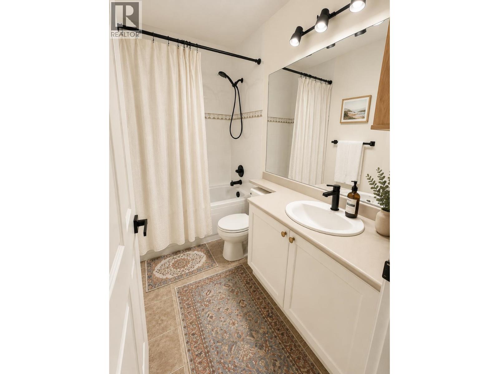 315 630 Roche Point Drive, North Vancouver, British Columbia  V7H 3A1 - Photo 24 - R3139386