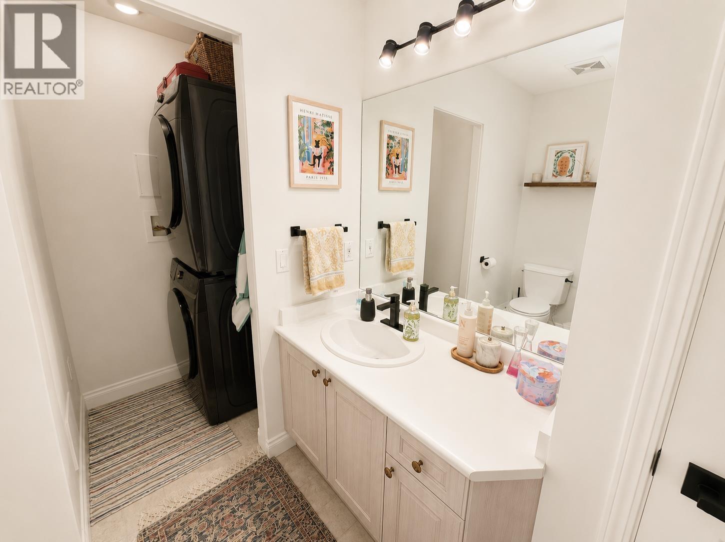 315 630 Roche Point Drive, North Vancouver, British Columbia  V7H 3A1 - Photo 26 - R3139386