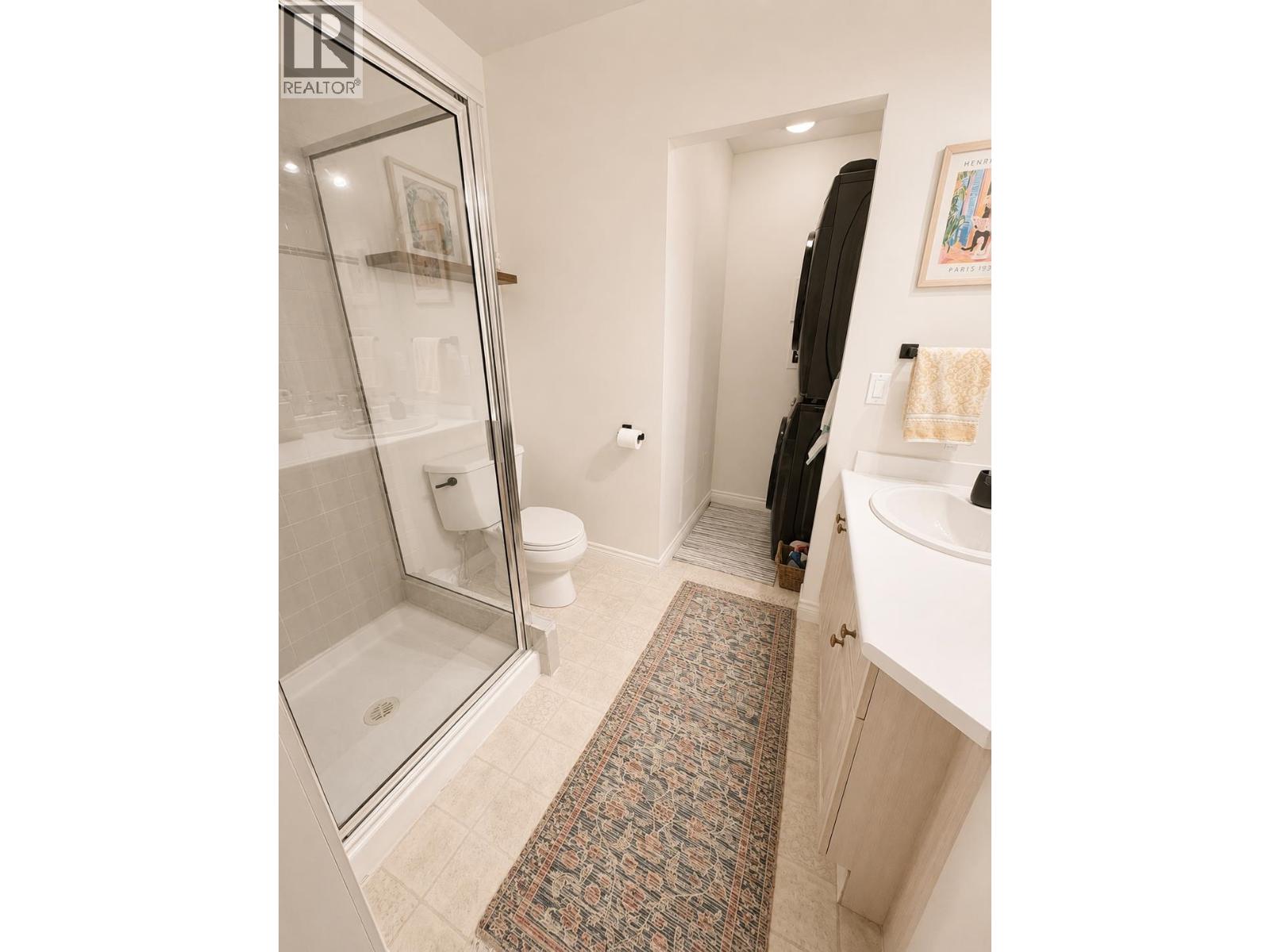 315 630 Roche Point Drive, North Vancouver, British Columbia  V7H 3A1 - Photo 28 - R3139386