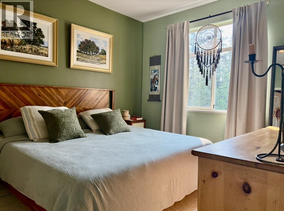 315 630 Roche Point Drive, North Vancouver, British Columbia  V7H 3A1 - Photo 19 - R3139386