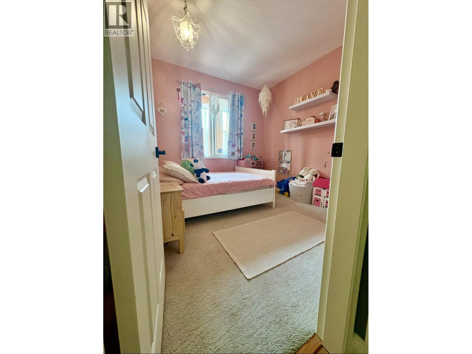 315 630 Roche Point Drive, North Vancouver, British Columbia  V7H 3A1 - Photo 23 - R3139386