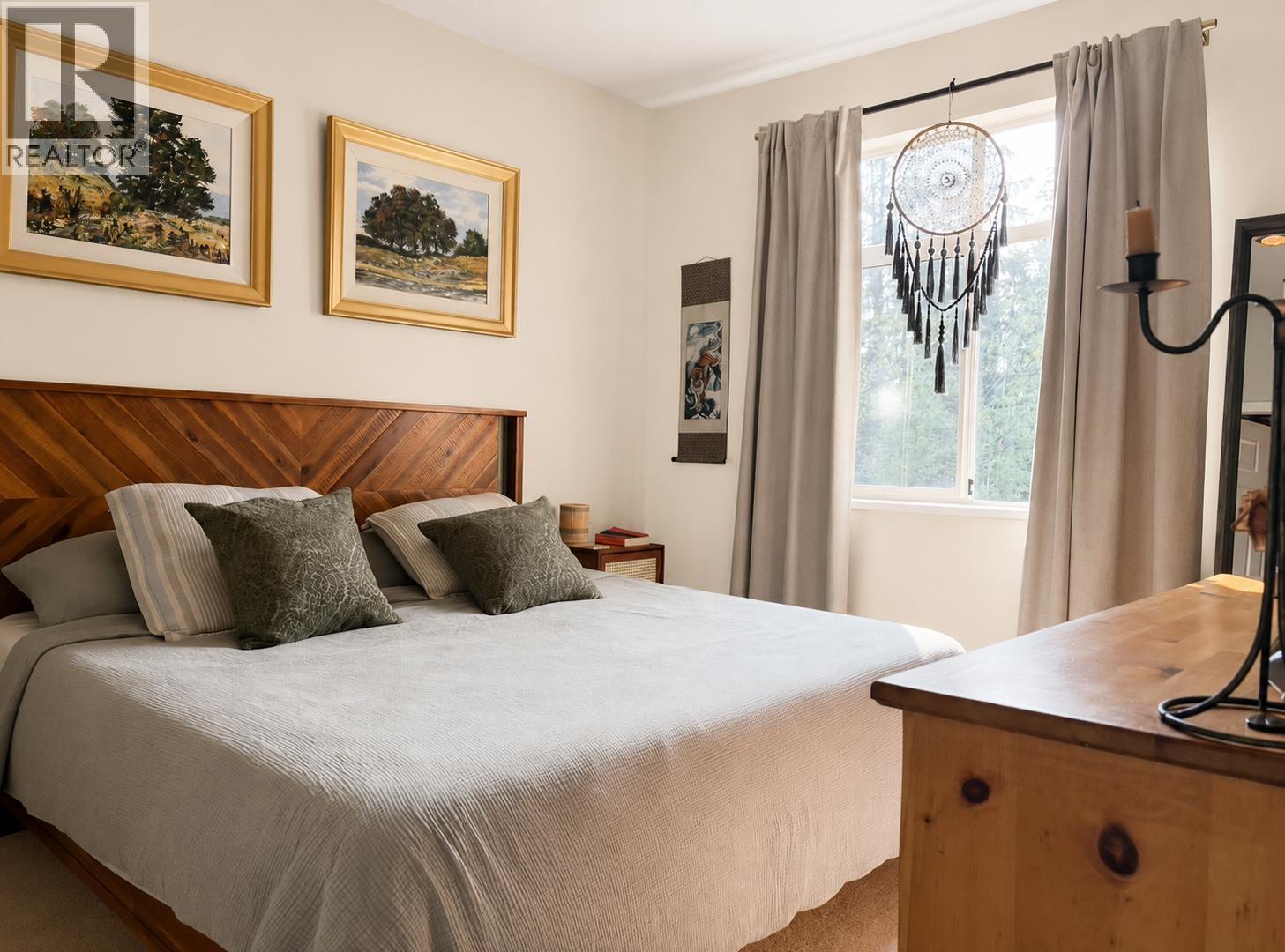 315 630 Roche Point Drive, North Vancouver, British Columbia  V7H 3A1 - Photo 18 - R3139386