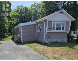 181 Westhill RD, Elliot Lake, Ontario