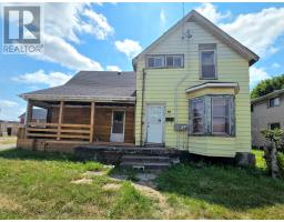 327 Douglas ST, Sault Ste. Marie, Ontario