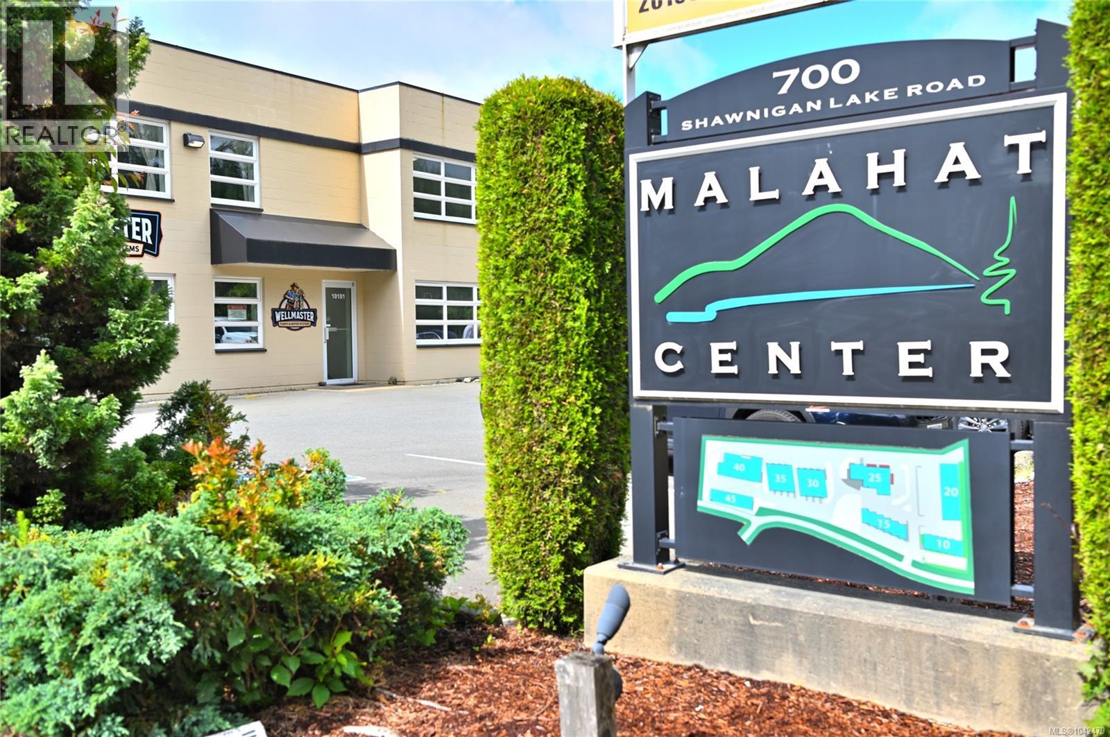 10102 700 Shawnigan Lake Rd, Shawnigan Lake, British Columbia  V0R 2L0 - Photo 17 - 1042479