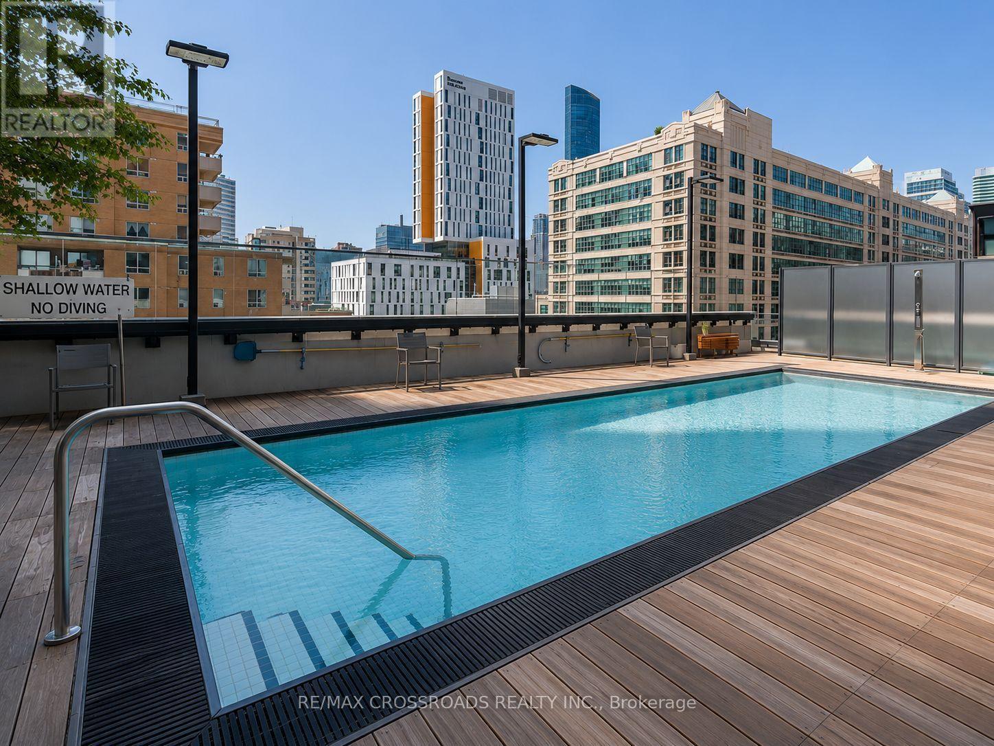 3111 - 308 Jarvis Street, Toronto, Ontario  M5B 2C5 - Photo 19 - C13550400