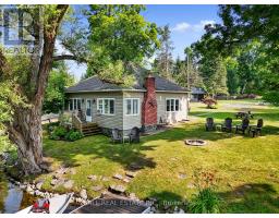 74 LUCKY STRIKE ROAD, Trent Hills, Ontario