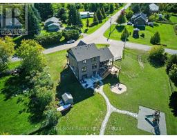 39 HELEN CRESCENT, Kawartha Lakes, Ontario