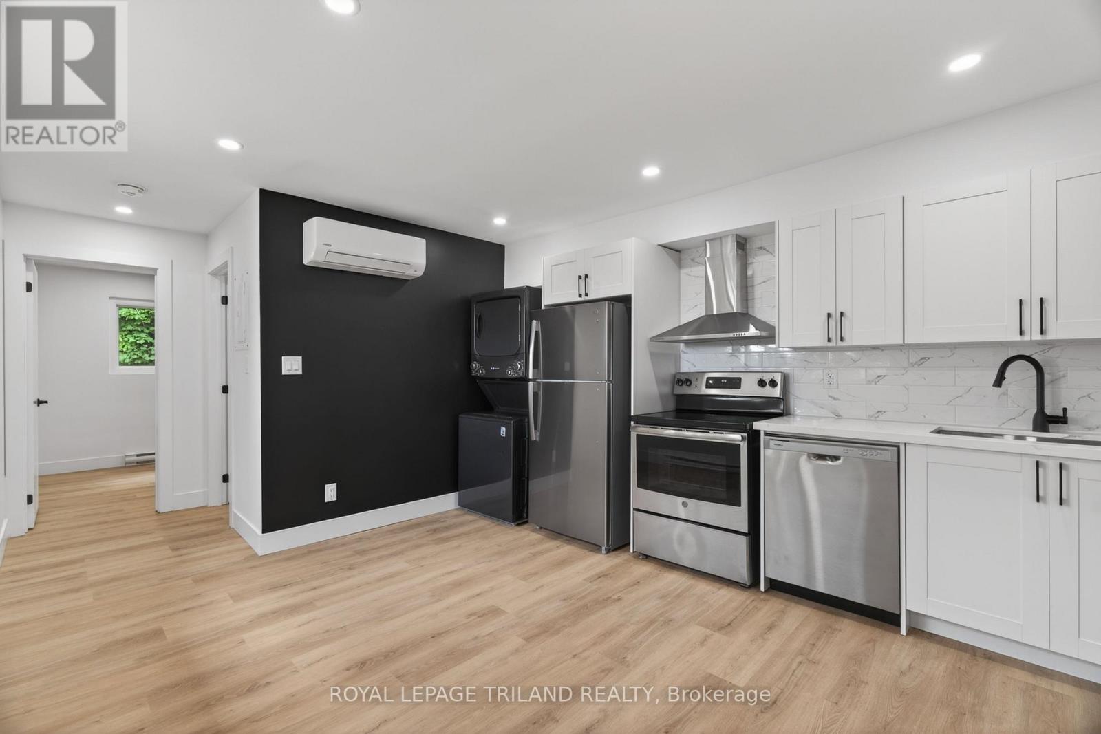 1 - 1015 Eagle Drive, London South, Ontario  N5Z 3H4 - Photo 2 - X13463314