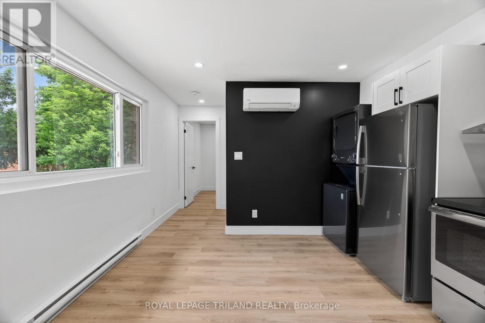 1 - 1015 Eagle Drive, London South, Ontario  N5Z 3H4 - Photo 6 - X13463314