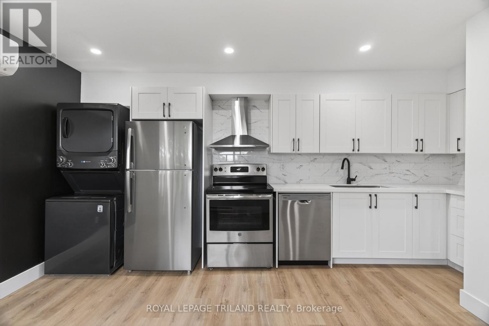 1 - 1015 Eagle Drive, London South, Ontario  N5Z 3H4 - Photo 3 - X13463314
