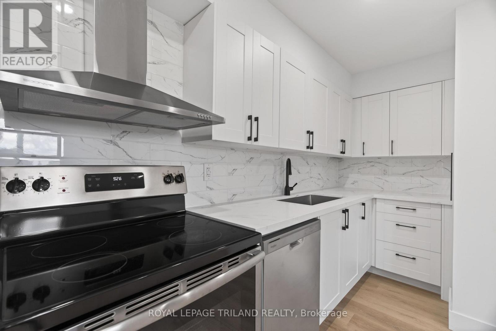 1 - 1015 Eagle Drive, London South, Ontario  N5Z 3H4 - Photo 4 - X13463314