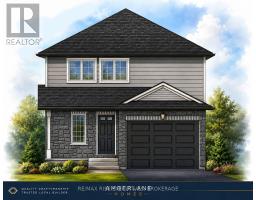173 SWEET GRASS DRIVE, Loyalist, Ontario