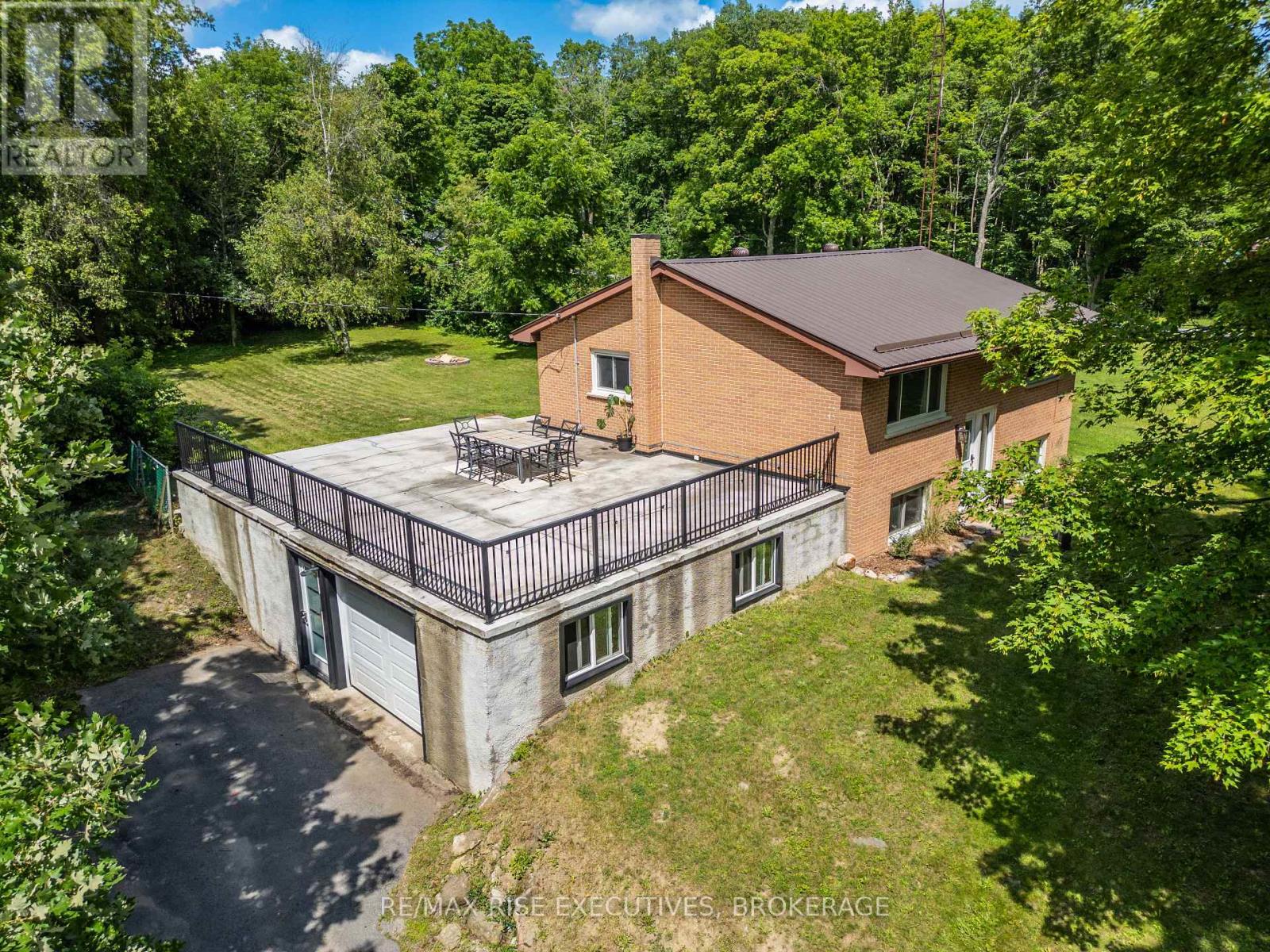 3326 VAN ORDER ROAD, Kingston, Ontario