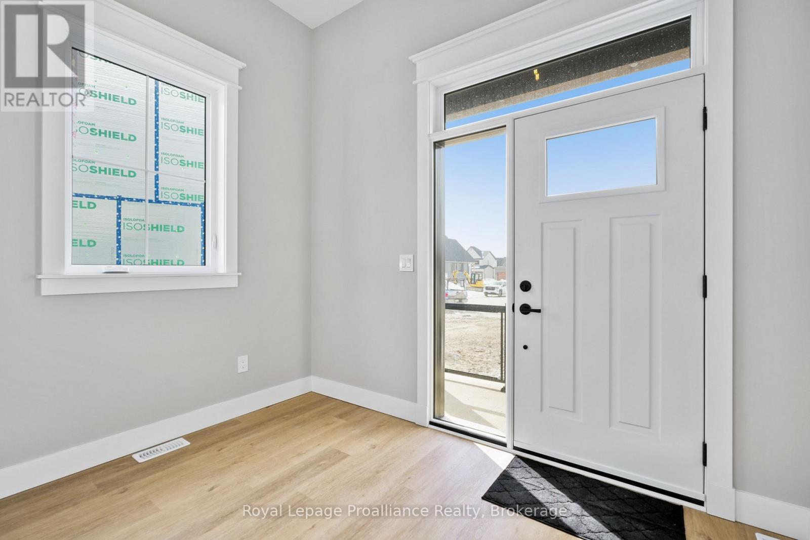 2 Merriman Court, Cramahe (Colborne), Ontario  K0K 1S0 - Photo 4 - X13558126