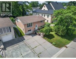 280 CHARLOTTE STREET, Central Elgin, Ontario
