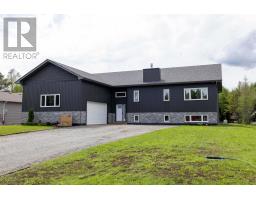 3281 Fairview AVE, Thunder Bay, Ontario
