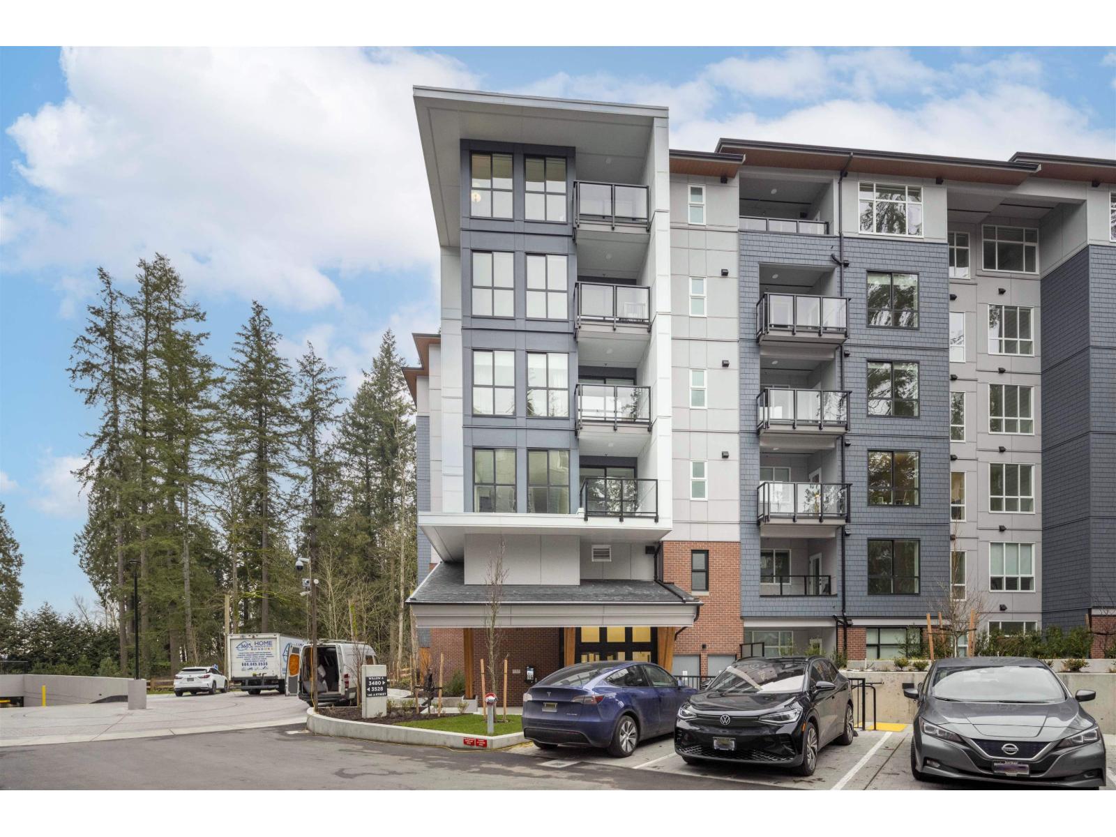 310 3480 146a, Surrey, British Columbia  V4P 0H6 - Photo 2 - R3145650