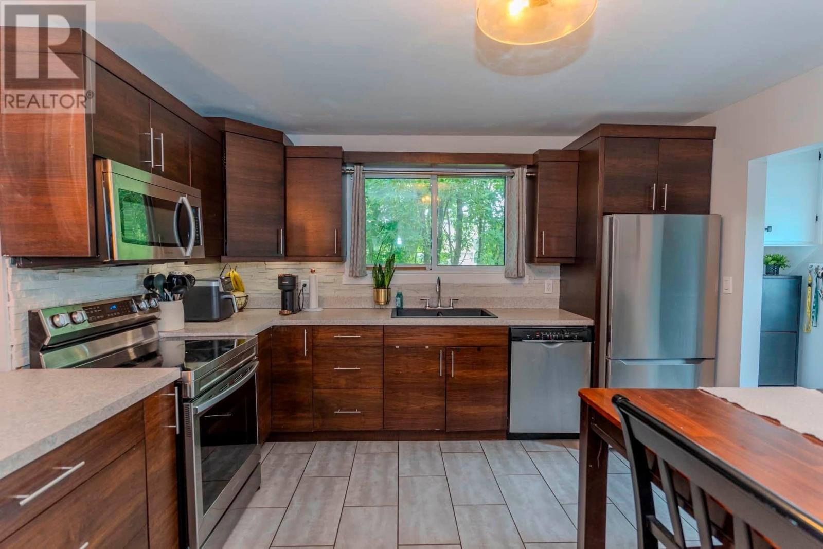 473 Tupper St, Thunder Bay, Ontario  P7A 3Z5 - Photo 13 - TB2601780