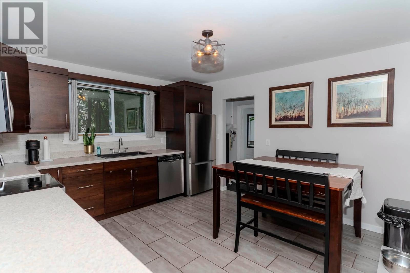 473 Tupper St, Thunder Bay, Ontario  P7A 3Z5 - Photo 11 - TB2601780