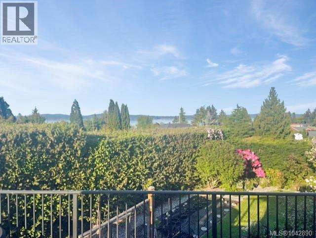 10843 Grandview Rd, Saltair, British Columbia  V9G 1Z7 - Photo 41 - 1042890