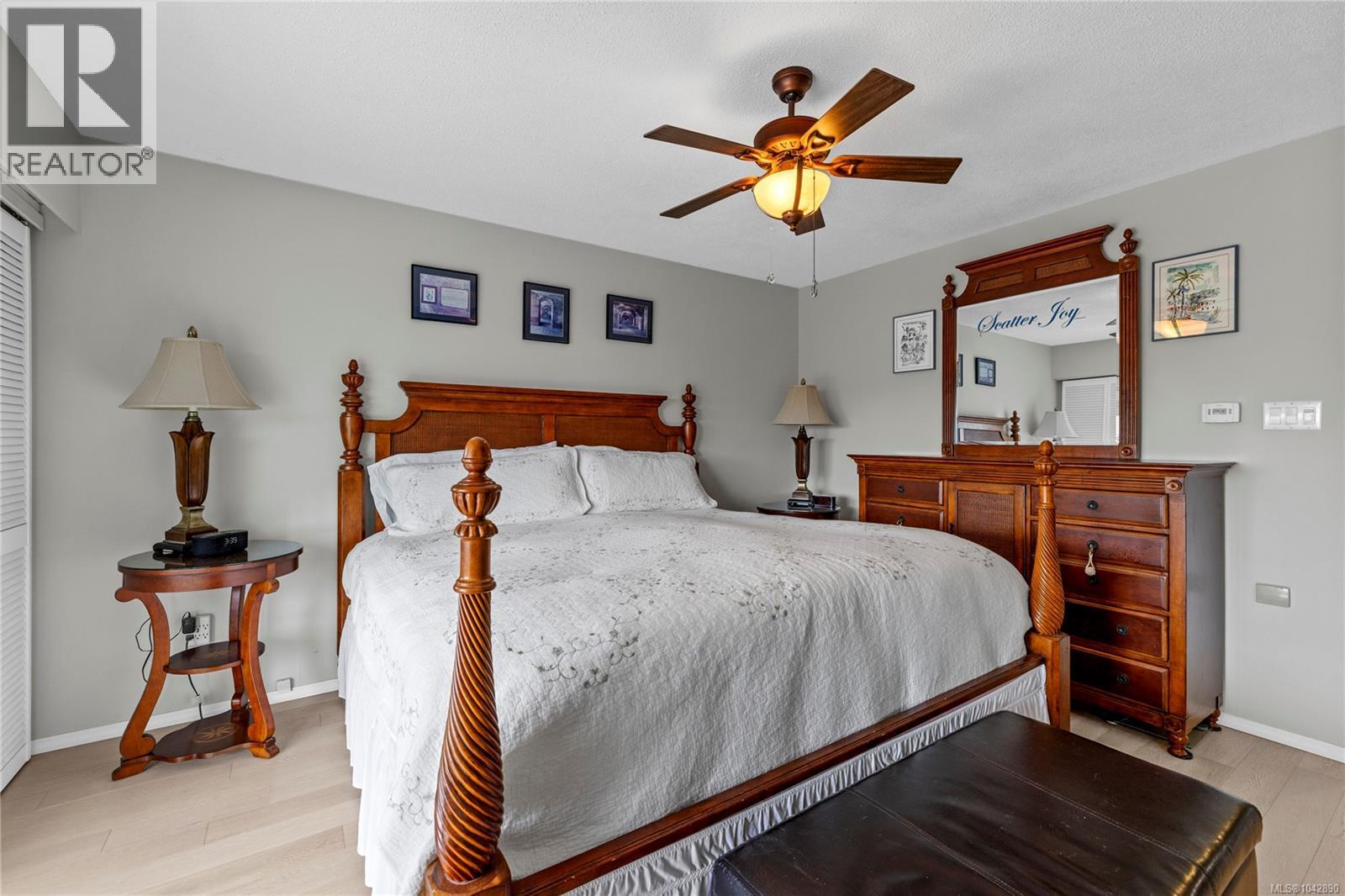 10843 Grandview Rd, Saltair, British Columbia  V9G 1Z7 - Photo 21 - 1042890