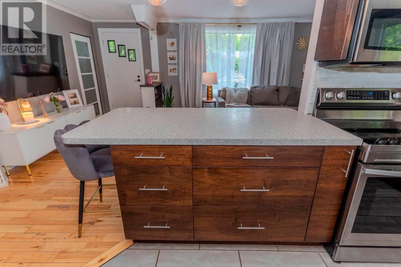 473 Tupper St, Thunder Bay, Ontario  P7A 3Z5 - Photo 17 - TB2601780