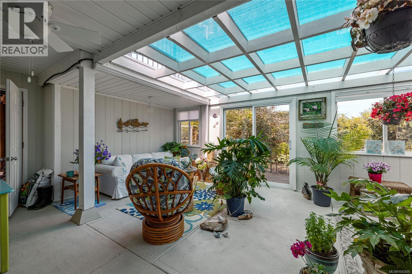 10843 Grandview Rd, Saltair, British Columbia  V9G 1Z7 - Photo 29 - 1042890