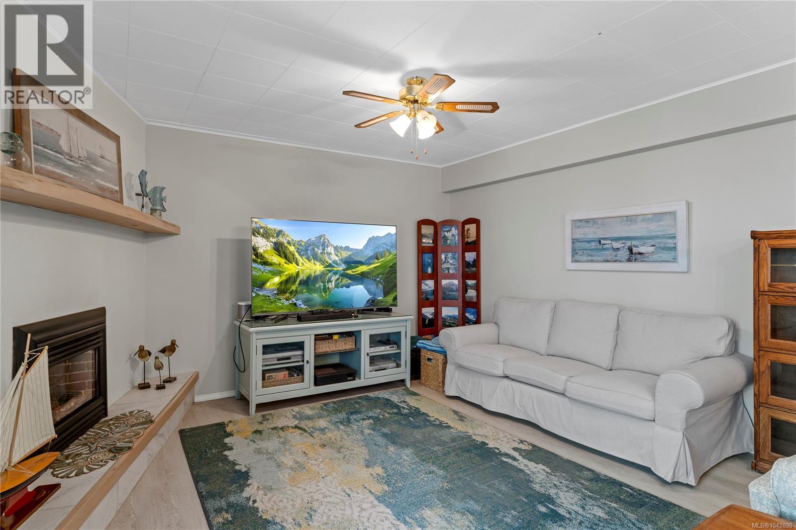 10843 Grandview Rd, Saltair, British Columbia  V9G 1Z7 - Photo 28 - 1042890