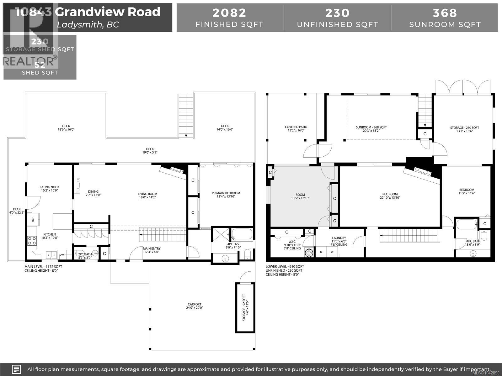 10843 Grandview Rd, Saltair, British Columbia  V9G 1Z7 - Photo 37 - 1042890