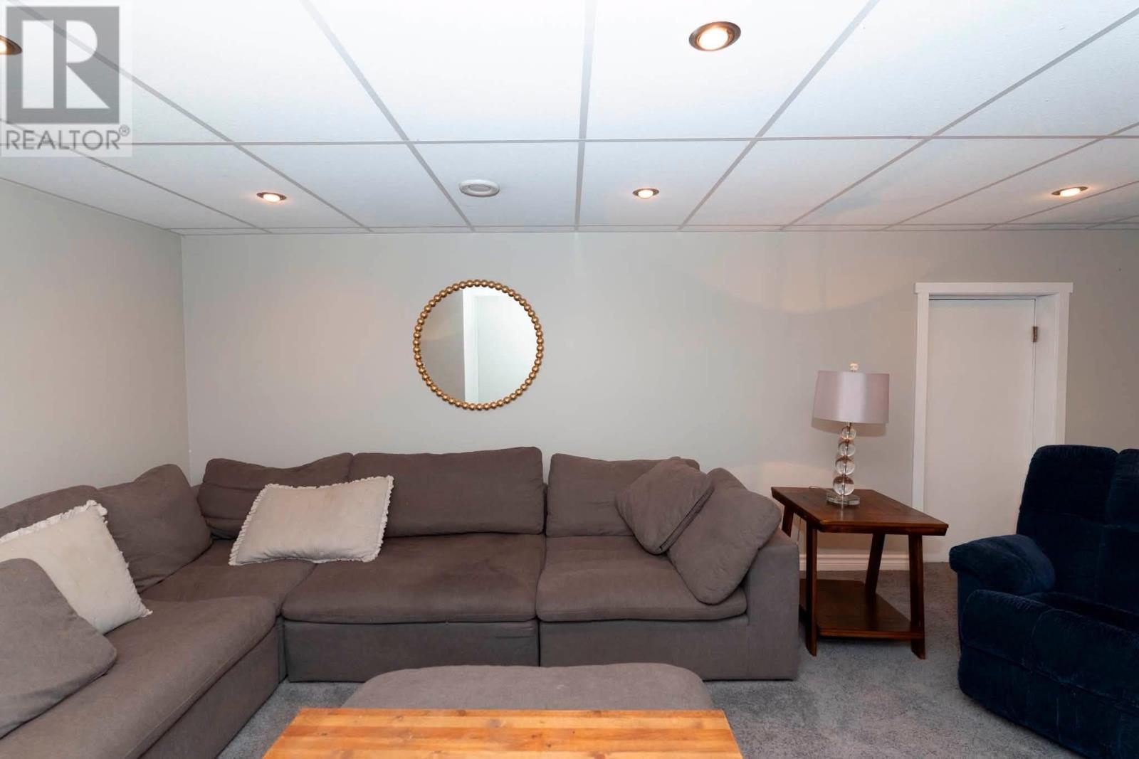 473 Tupper St, Thunder Bay, Ontario  P7A 3Z5 - Photo 27 - TB2601780