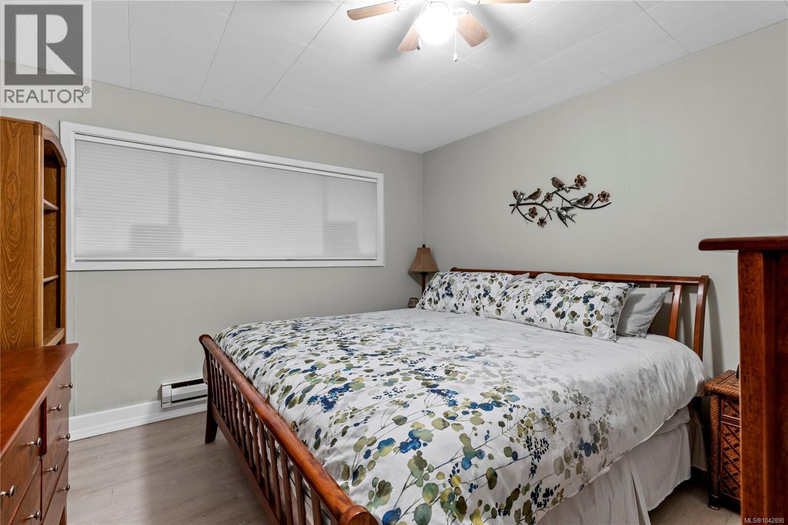 10843 Grandview Rd, Saltair, British Columbia  V9G 1Z7 - Photo 34 - 1042890