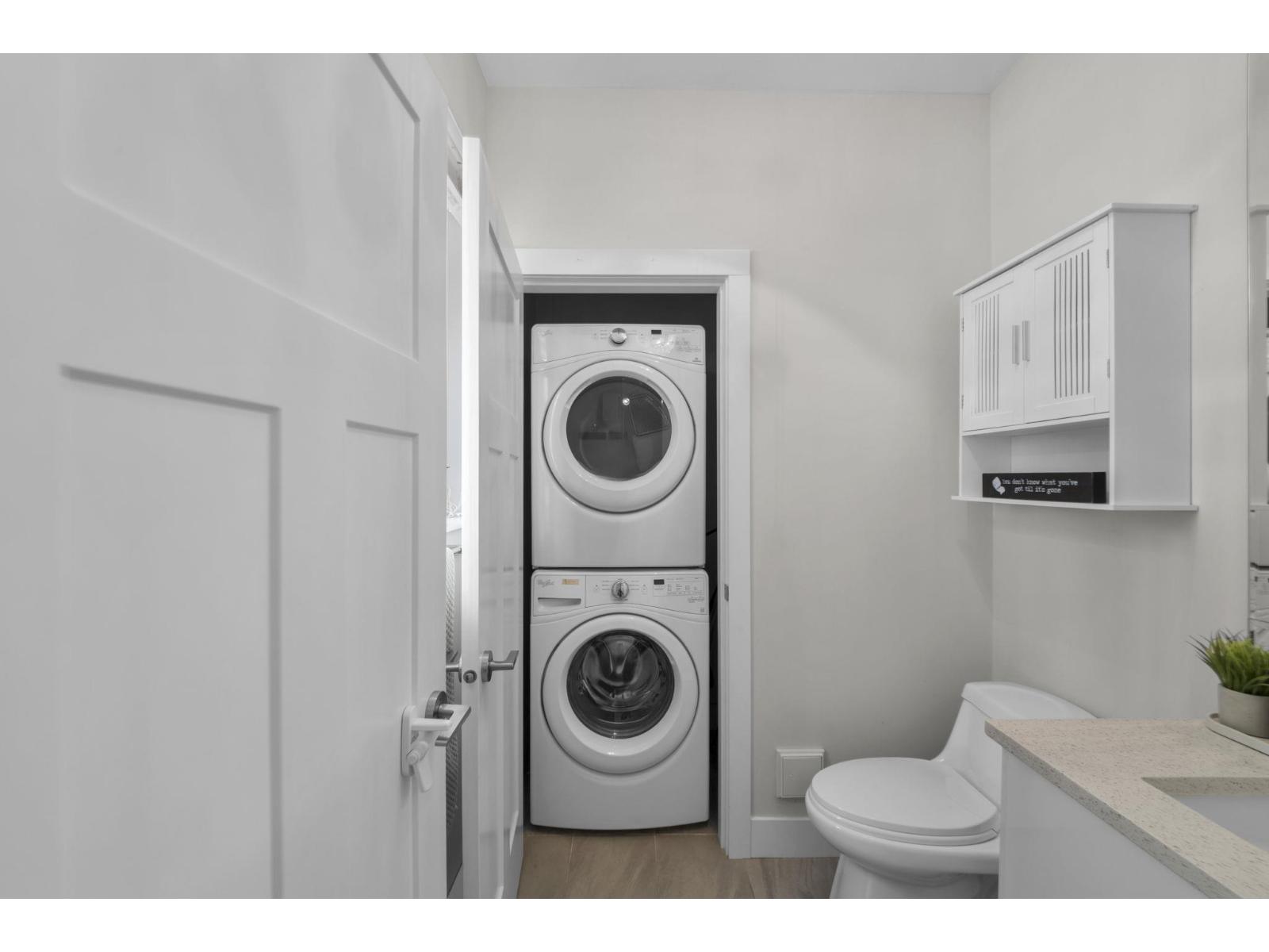 23 20856 76 Avenue, Langley, British Columbia  V2Y 0S7 - Photo 13 - R3145524