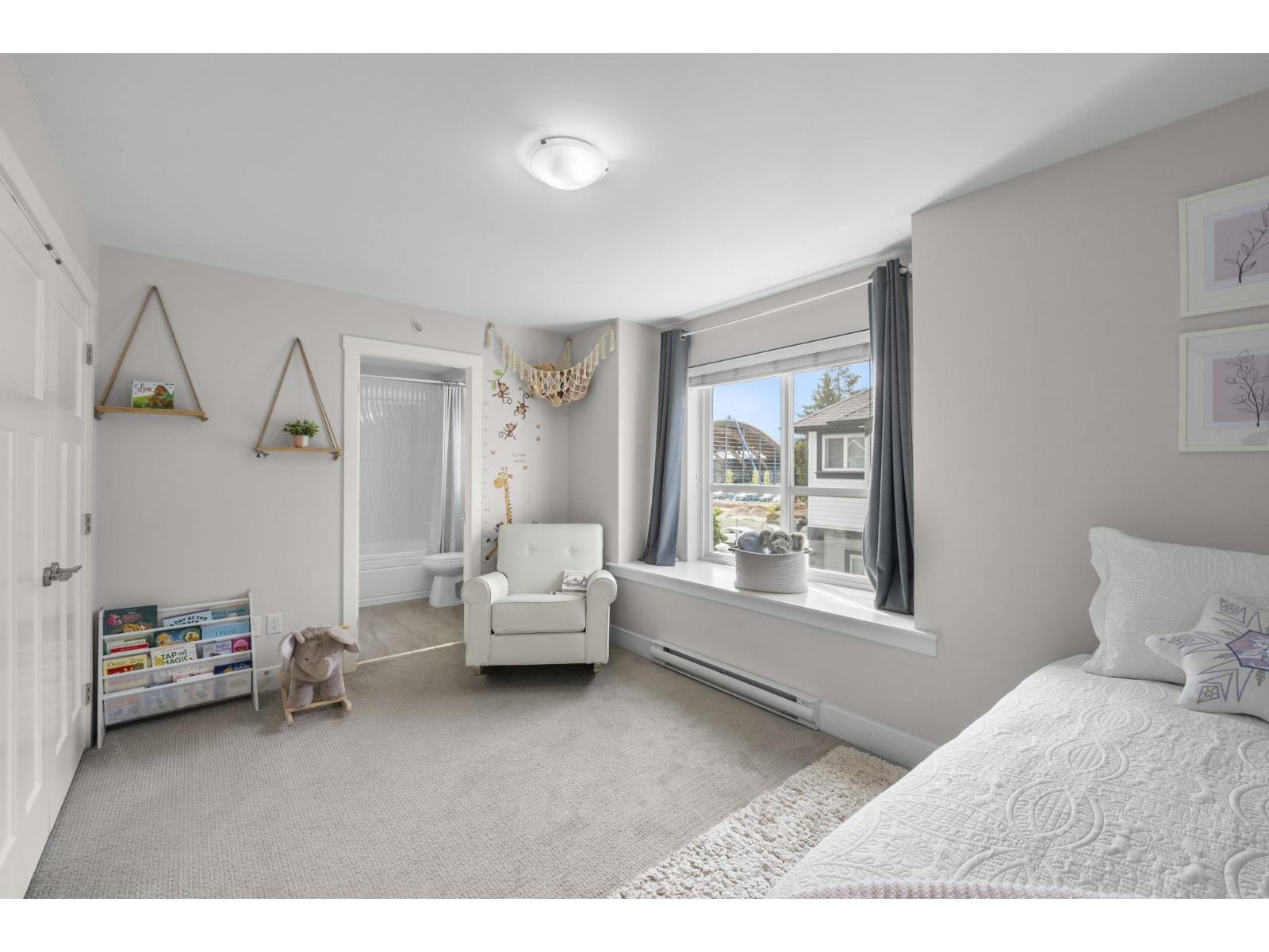 23 20856 76 Avenue, Langley, British Columbia  V2Y 0S7 - Photo 21 - R3145524