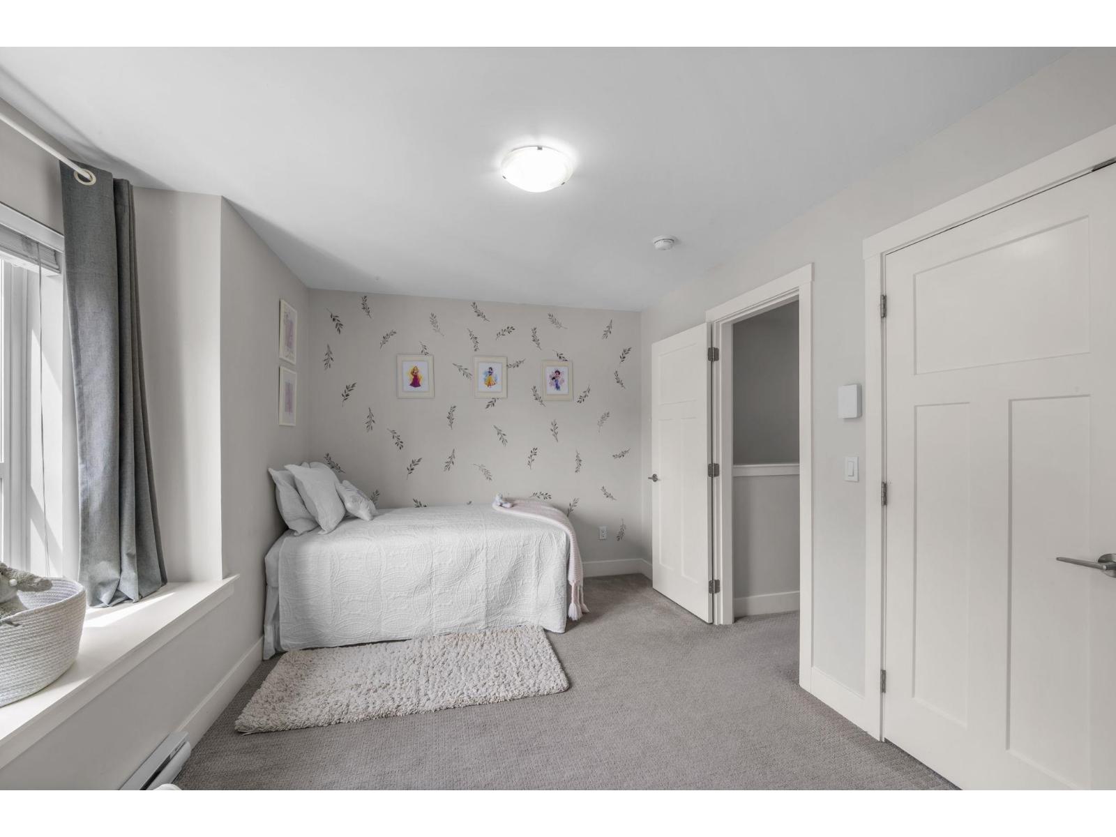 23 20856 76 Avenue, Langley, British Columbia  V2Y 0S7 - Photo 24 - R3145524