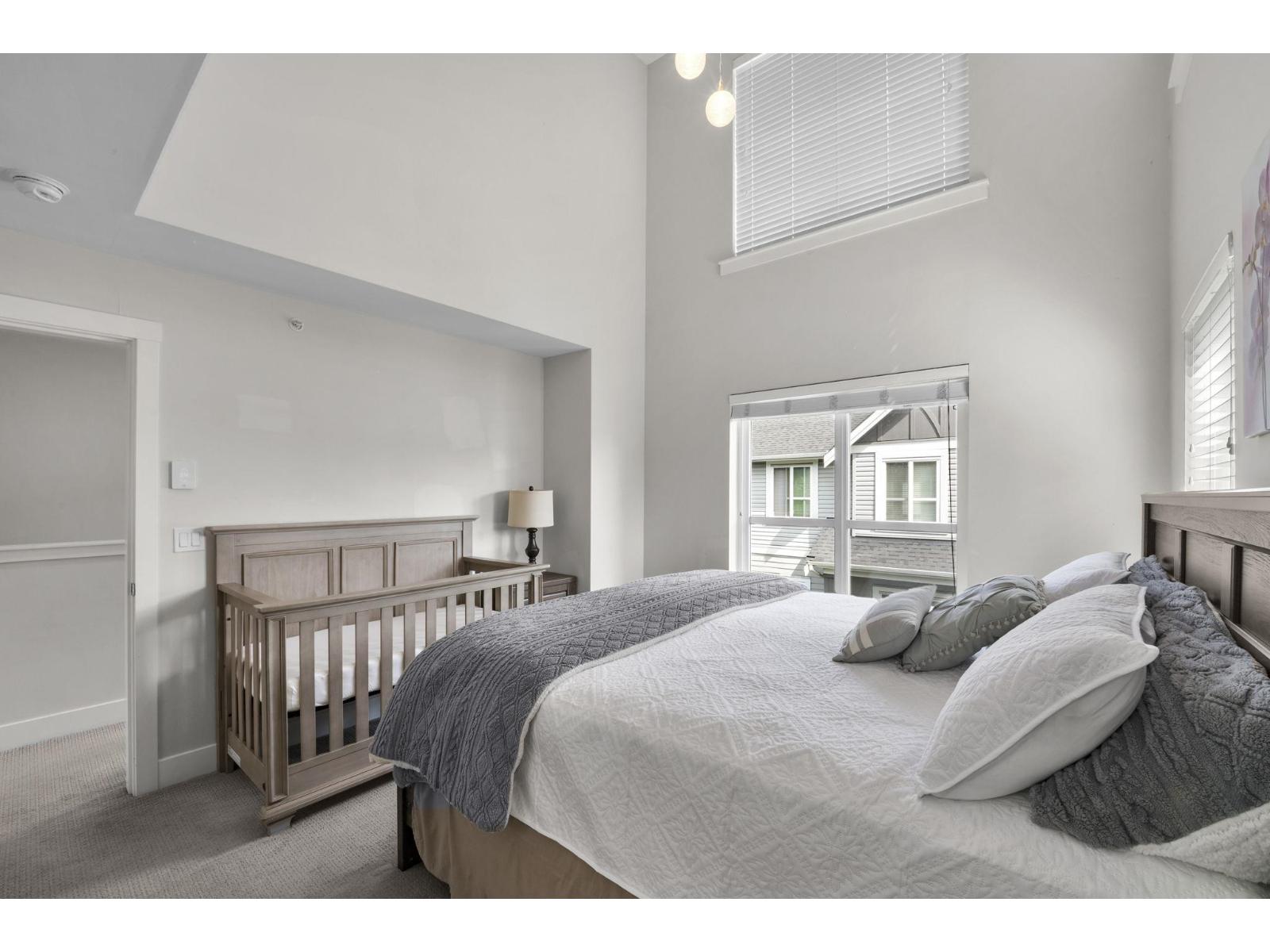 23 20856 76 Avenue, Langley, British Columbia  V2Y 0S7 - Photo 19 - R3145524
