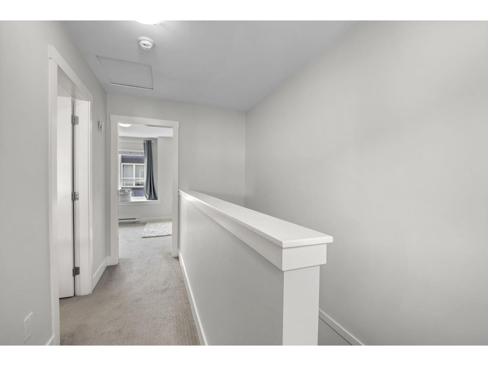 23 20856 76 Avenue, Langley, British Columbia  V2Y 0S7 - Photo 14 - R3145524