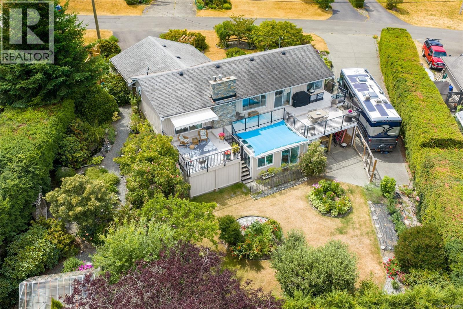 10843 Grandview Rd, Saltair, British Columbia  V9G 1Z7 - Photo 74 - 1042890