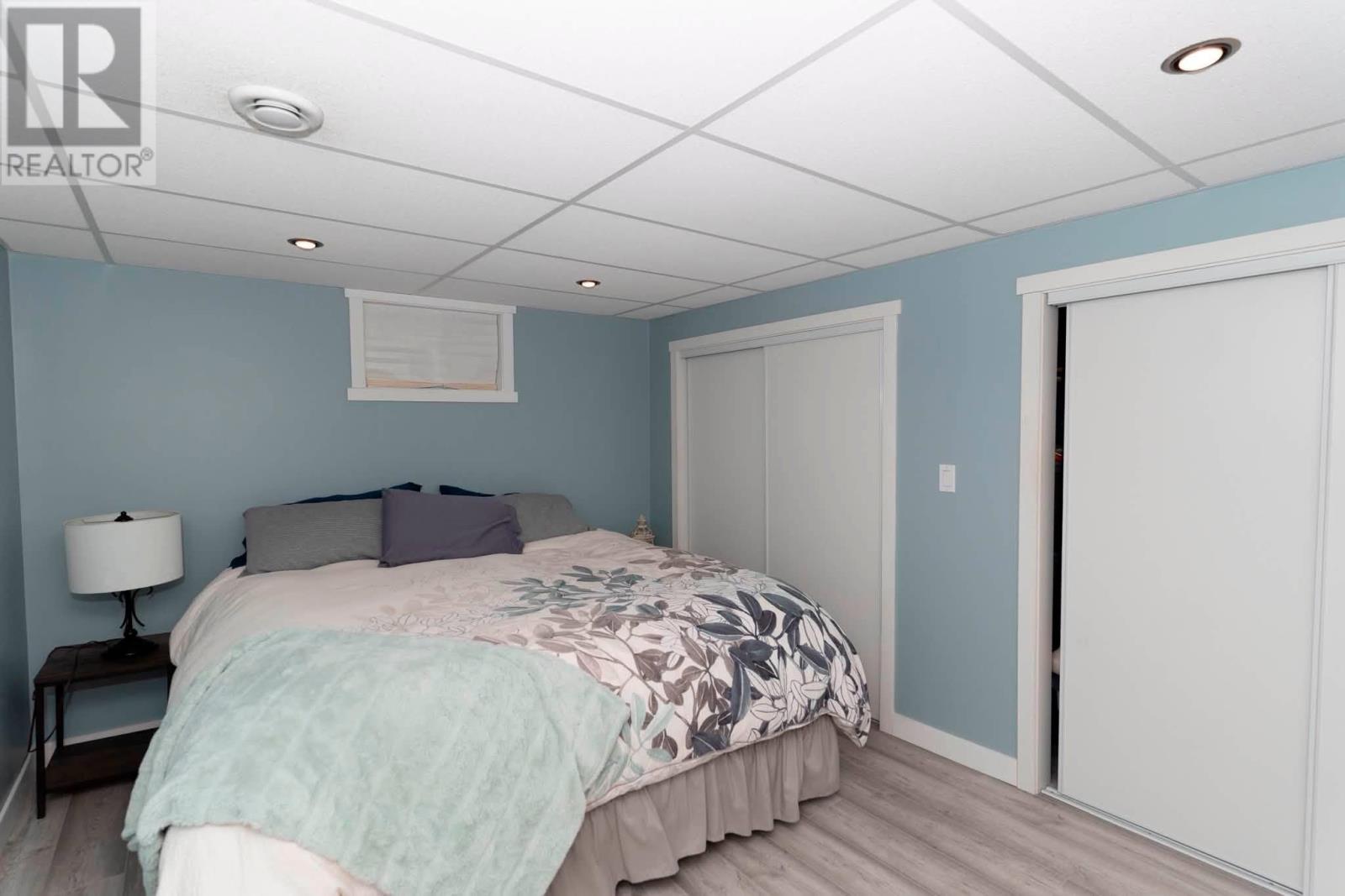 473 Tupper St, Thunder Bay, Ontario  P7A 3Z5 - Photo 26 - TB2601780