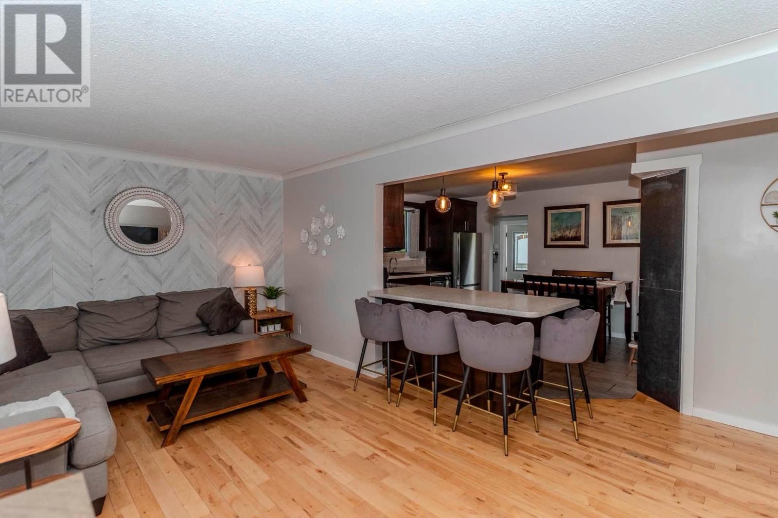 473 Tupper St, Thunder Bay, Ontario  P7A 3Z5 - Photo 7 - TB2601780