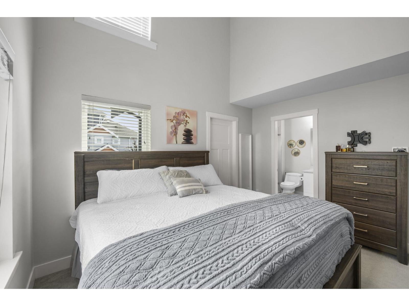 23 20856 76 Avenue, Langley, British Columbia  V2Y 0S7 - Photo 16 - R3145524