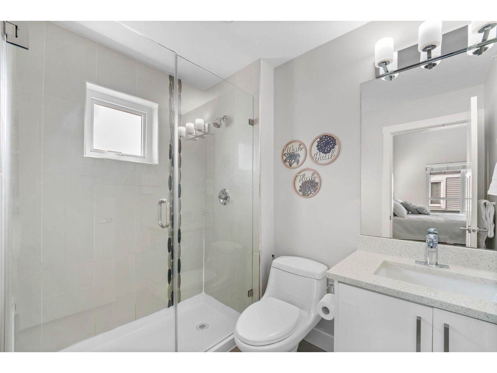 23 20856 76 Avenue, Langley, British Columbia  V2Y 0S7 - Photo 20 - R3145524