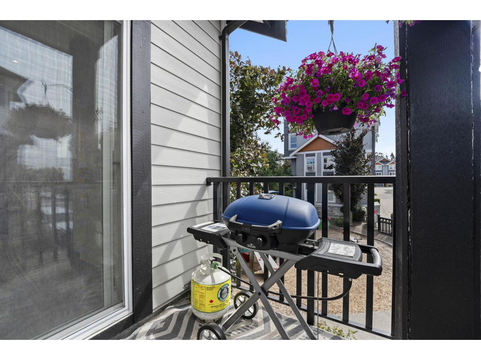 23 20856 76 Avenue, Langley, British Columbia  V2Y 0S7 - Photo 12 - R3145524