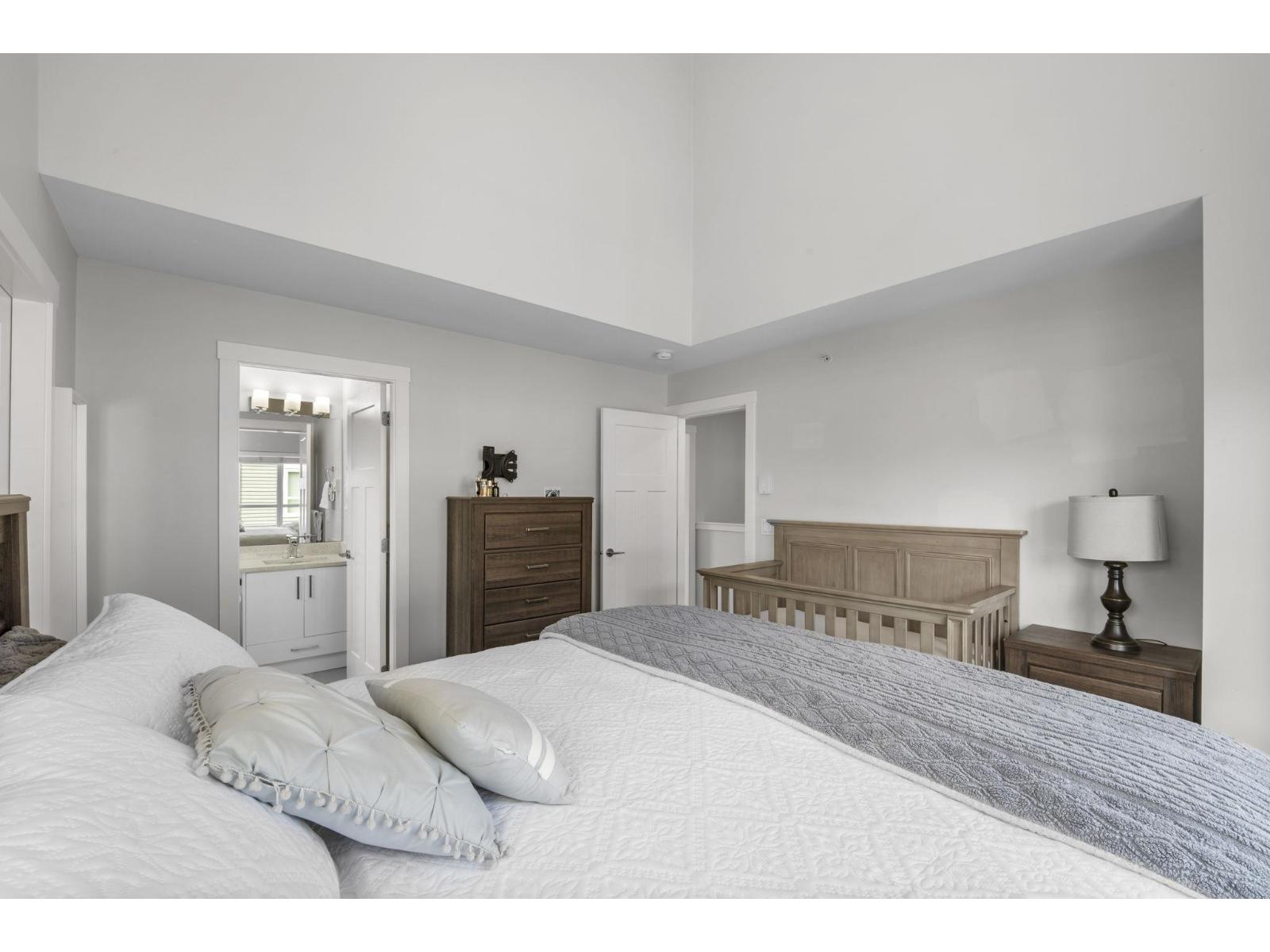 23 20856 76 Avenue, Langley, British Columbia  V2Y 0S7 - Photo 17 - R3145524