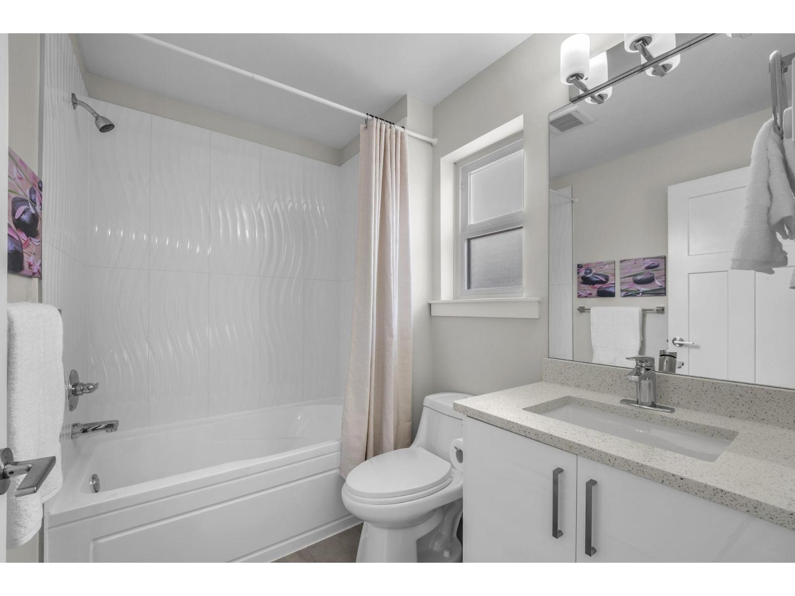 23 20856 76 Avenue, Langley, British Columbia  V2Y 0S7 - Photo 25 - R3145524