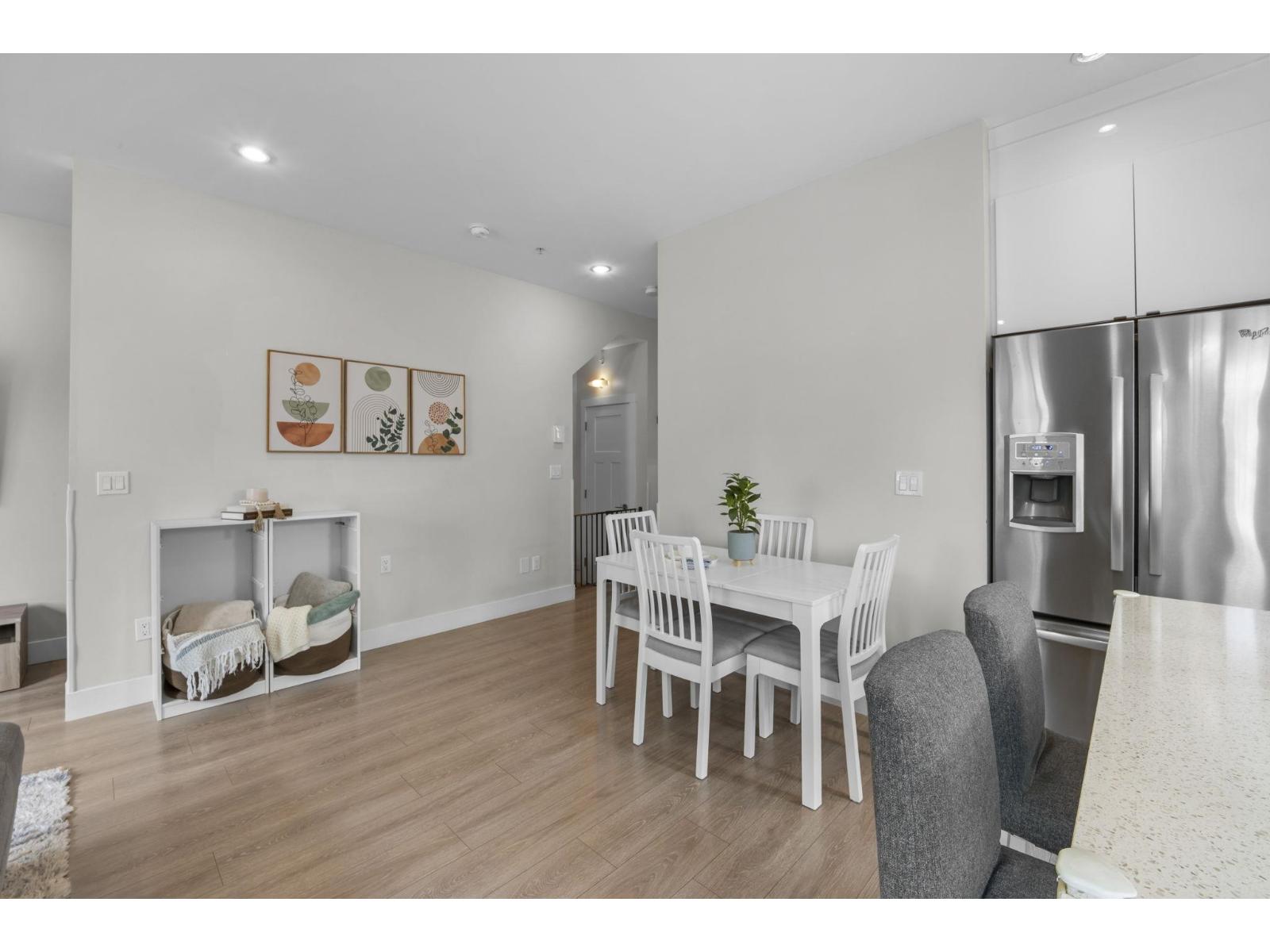 23 20856 76 Avenue, Langley, British Columbia  V2Y 0S7 - Photo 6 - R3145524